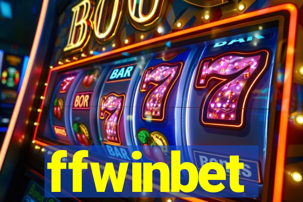 ffwinbet