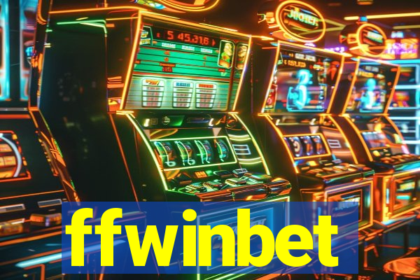 ffwinbet