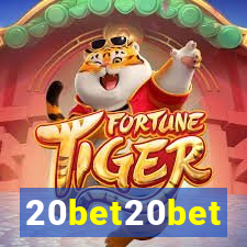 20bet20bet