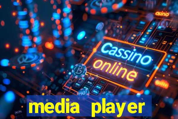 media player classic player