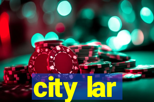 city lar