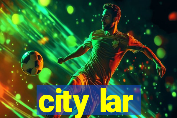 city lar