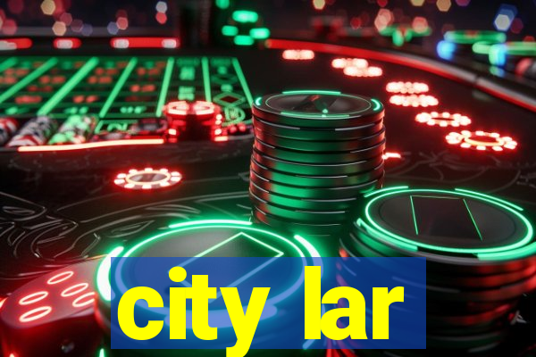 city lar