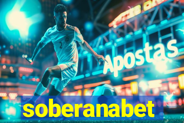 soberanabet