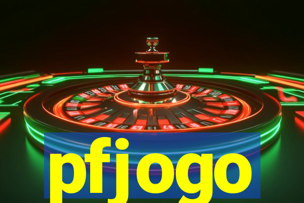 pfjogo