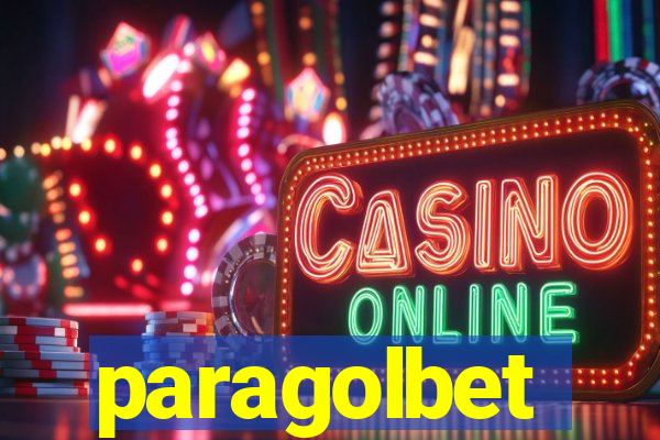 paragolbet