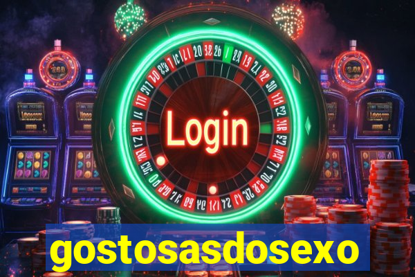 gostosasdosexo