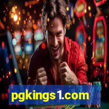 pgkings1.com