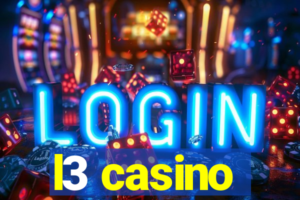 l3 casino