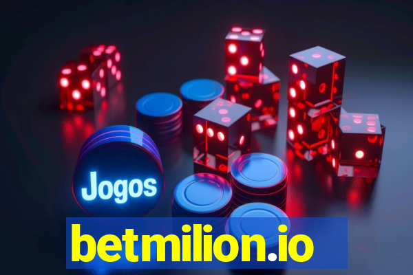 betmilion.io