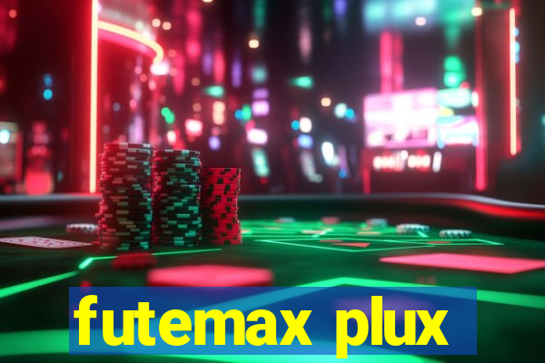 futemax plux