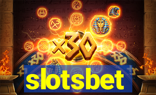 slotsbet