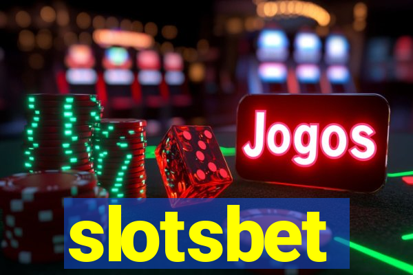 slotsbet