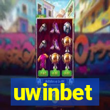 uwinbet