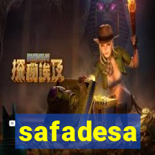 safadesa