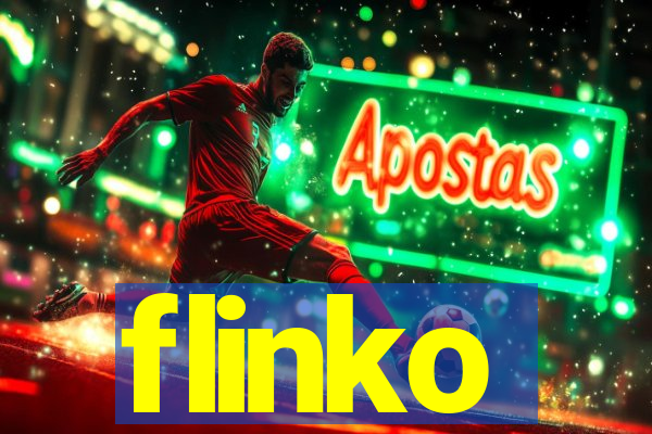 flinko