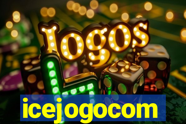 icejogocom