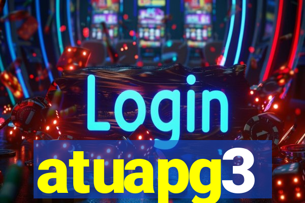 atuapg3