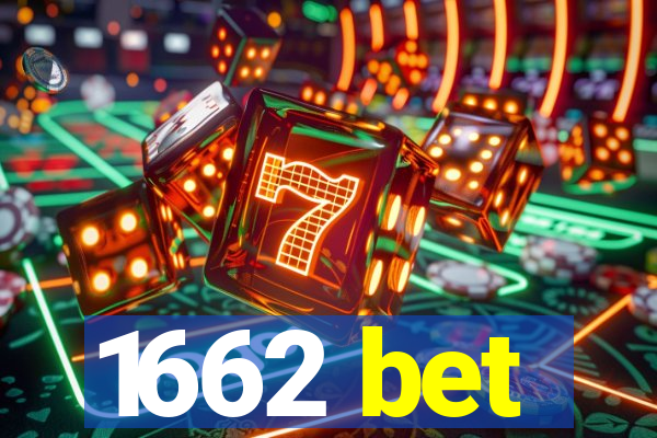 1662 bet