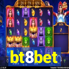 bt8bet