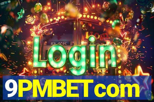 9PMBETcom