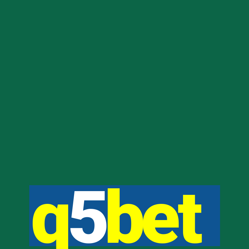 q5bet