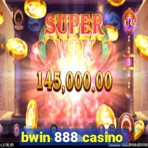 bwin 888 casino