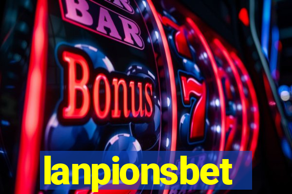 lanpionsbet