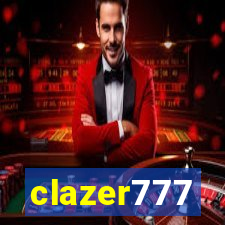 clazer777