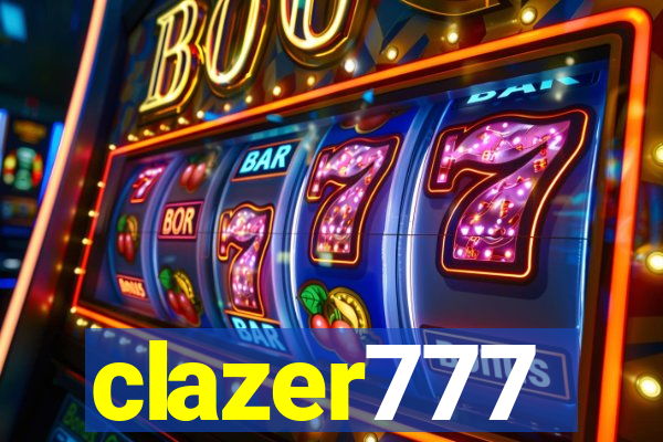 clazer777