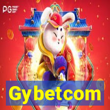 Gybetcom