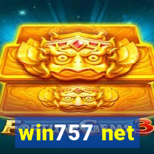 win757 net