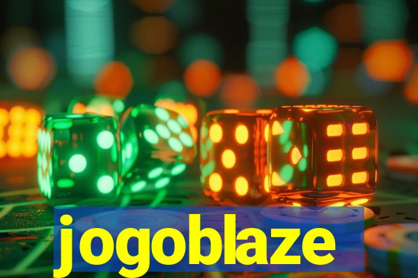 jogoblaze