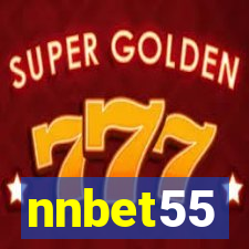 nnbet55