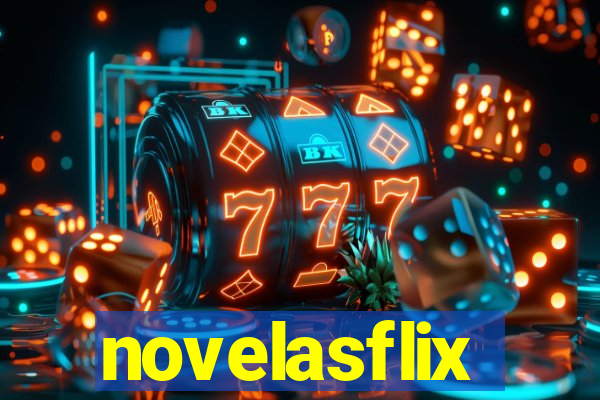 novelasflix