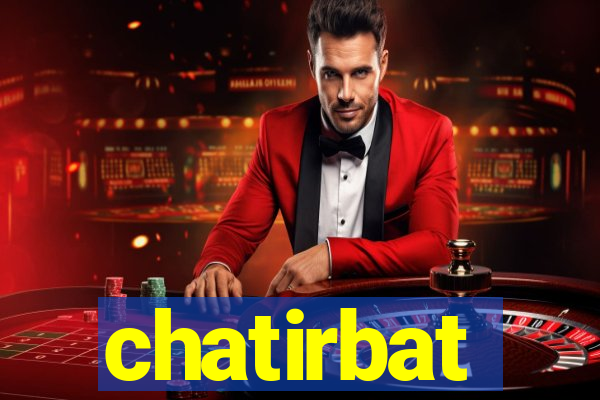 chatirbat