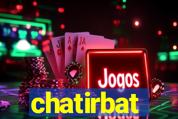 chatirbat