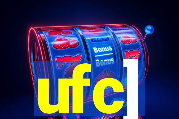 ufc]