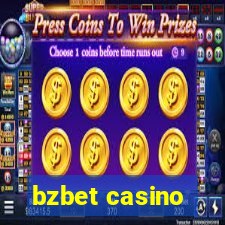 bzbet casino