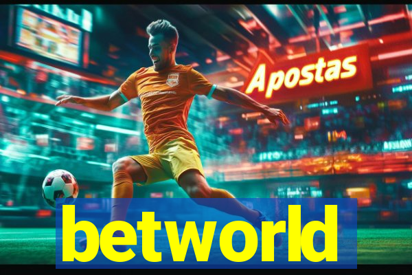 betworld