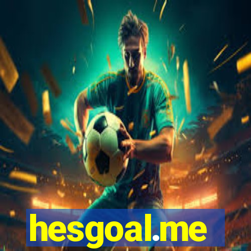 hesgoal.me