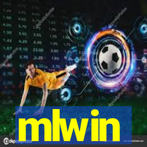 mlwin