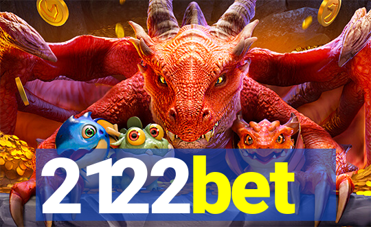 2122bet