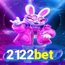 2122bet