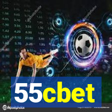 55cbet