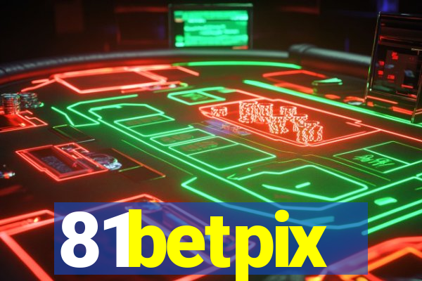 81betpix