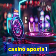 casino aposta1