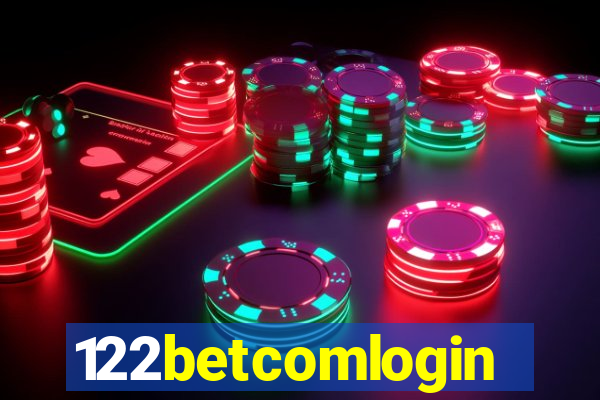 122betcomlogin