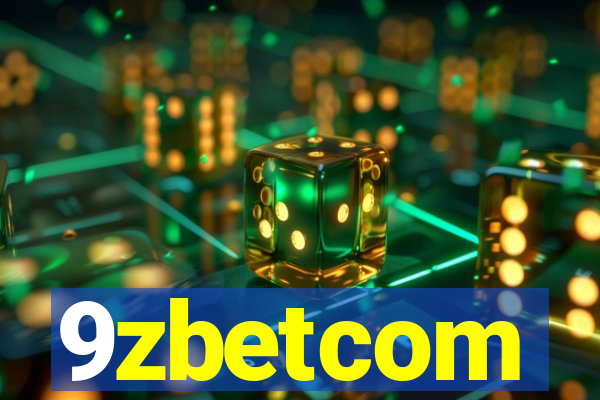 9zbetcom