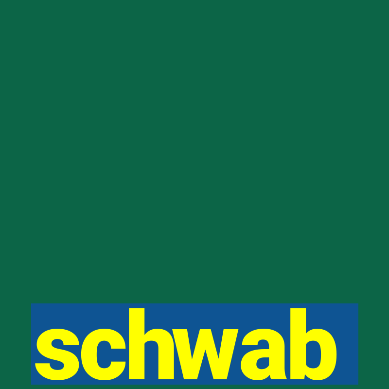 schwab